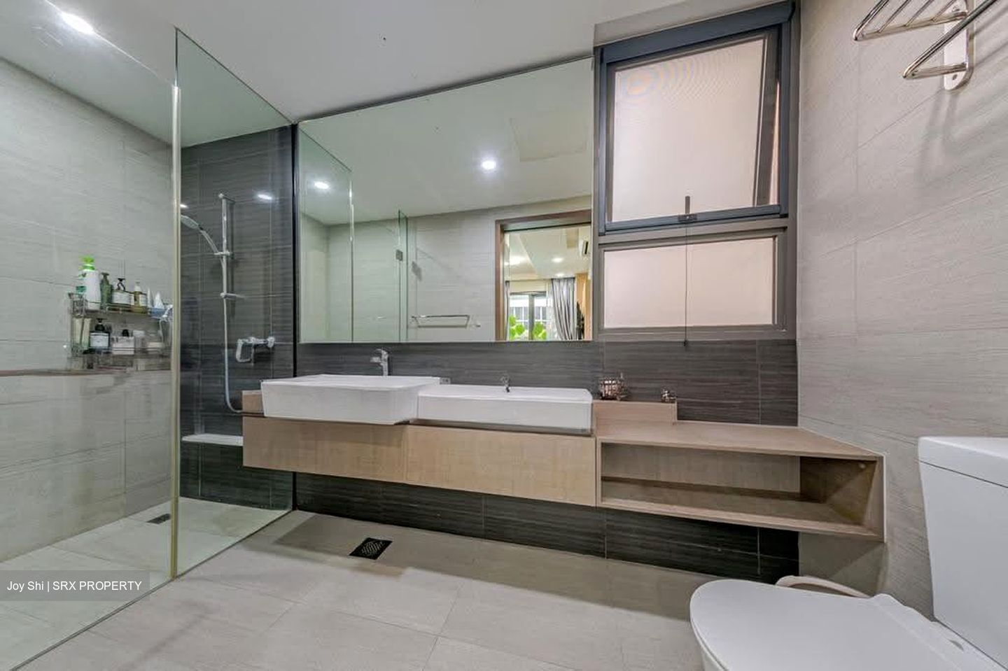 Bellewoods (D25), Condominium #611956161